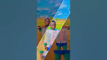 June 15 2025 