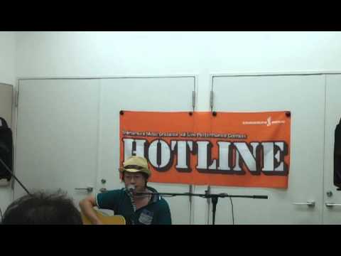 HOTLINE2013　081702