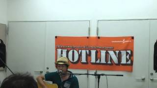 HOTLINE2013　081702