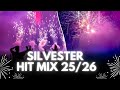 SCHLAGER SILVESTER HIT MIX PARTY 2026 🎉 DIE BESTE PLAYLIST FÜR DEIN SILVESTER ⭐️ Mp3 Song