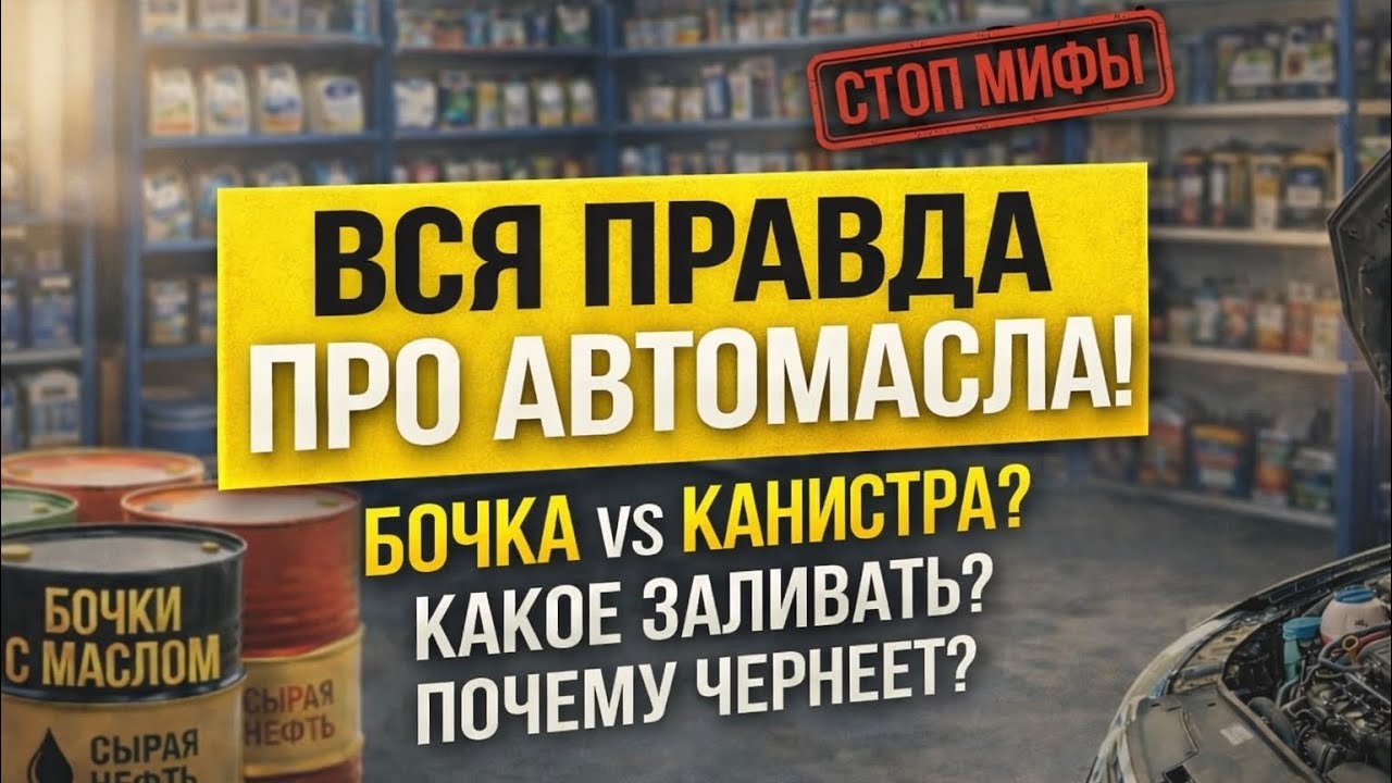 Что ЛИТЬ в КИТАЙЦА? Масло в JETOUR CHERY GEELY. ПОДДЕЛКА ТОЙОТА! 10 тыс.км или раньше?