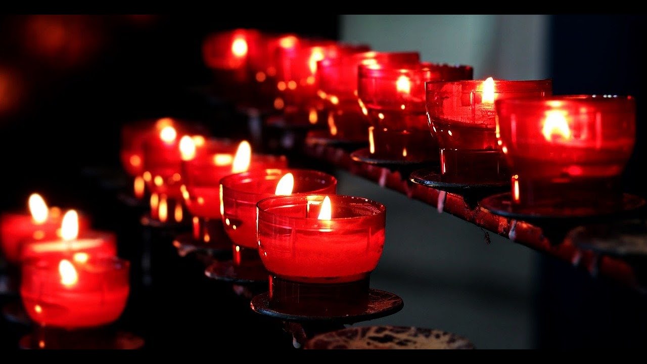 190 pastors demand Nevada churches be allowed in-person services