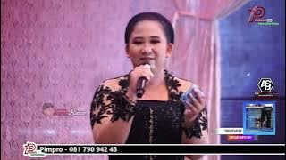 JALUR LANGIT | Voc, ANIS AGUSTIN | Sandiwara DWI WARNA, Unjungan Buyut Pegaden  Pekandangan Jaya Im