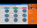 Oring materials for hydrogen station devices