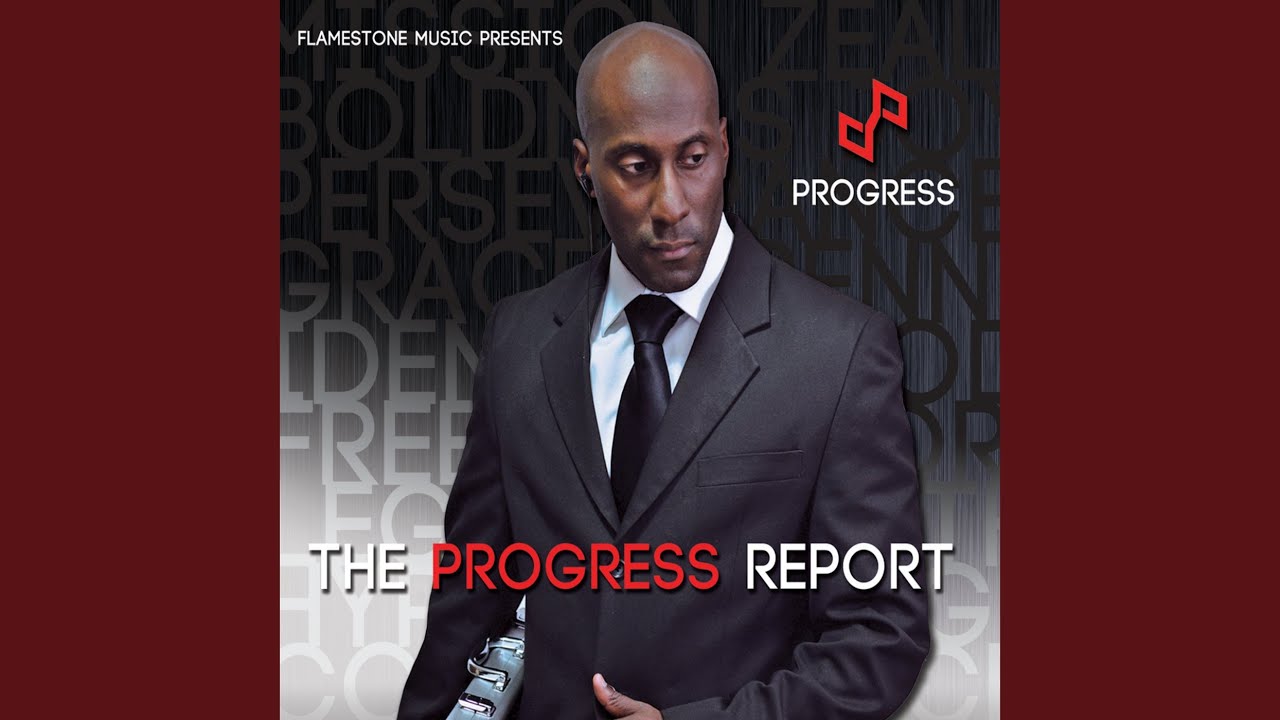 Watch Up Down Around on YouTube Watch Up Down Around on YouTube