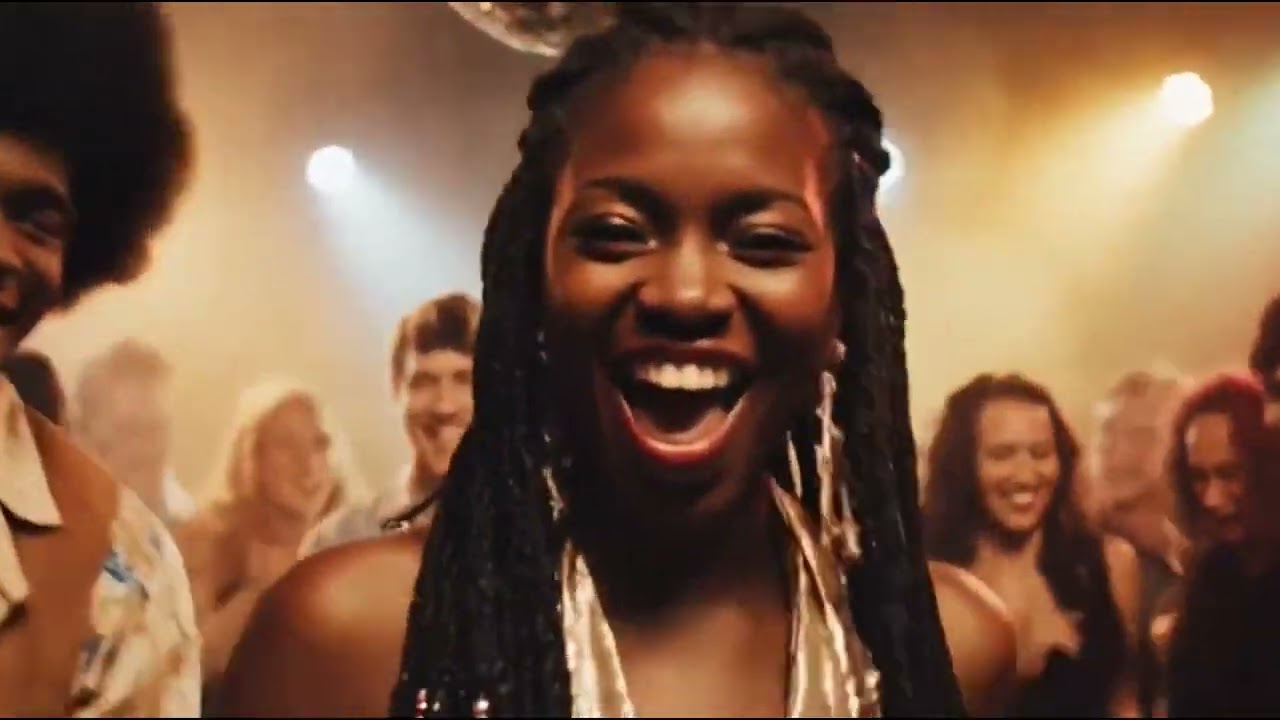 Tropical Rhythm Reggae ☀️   Dance Under the Palm Trees