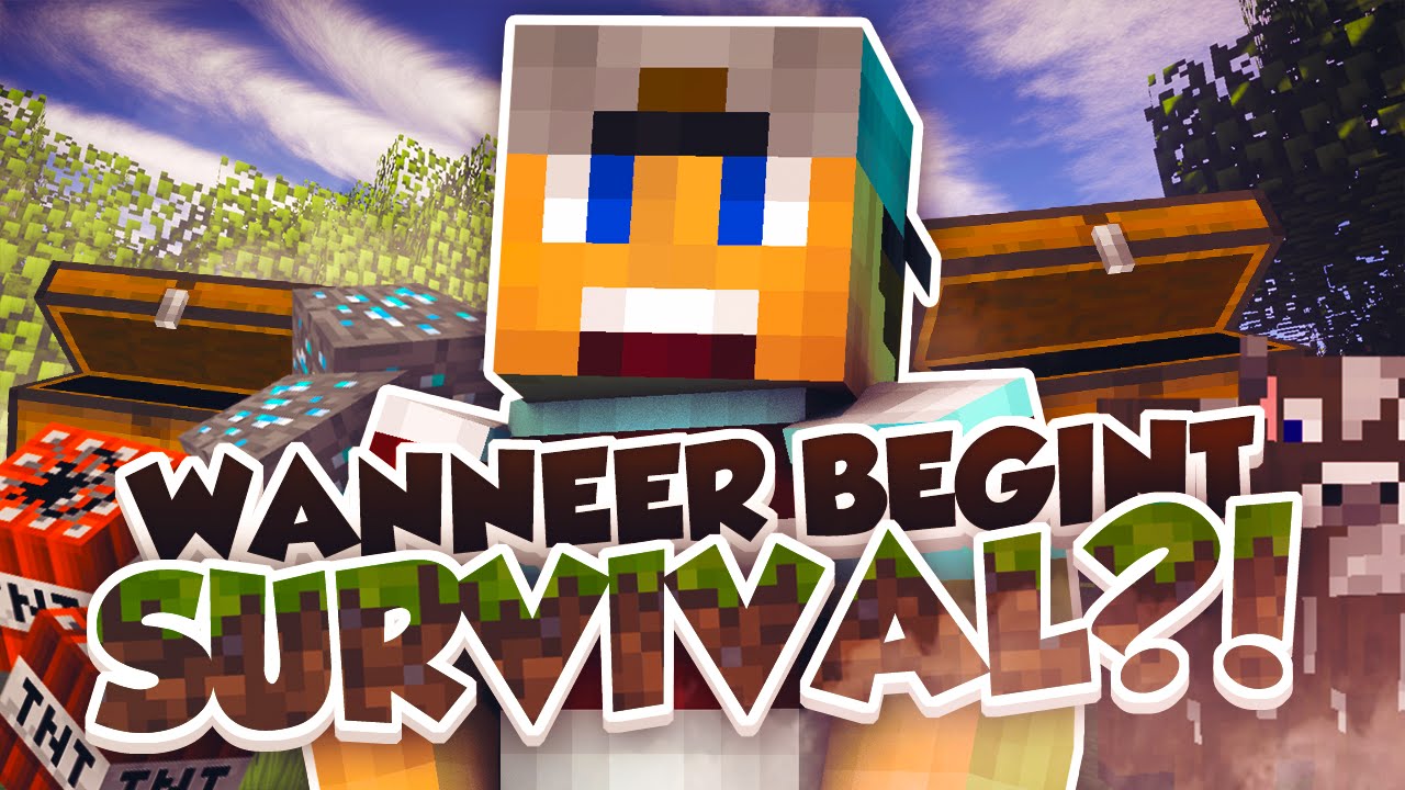 Hoe maak je een regenboog schaap in minecraft by dea dutchgamers ...