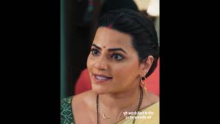 Lakshmi Niwas | EP 226 | Zee TV UK