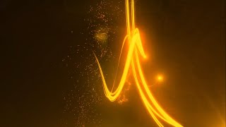 Captivating Logo Intros and Dynamic Sound by | RS Social Designs