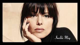 Oh Darlin&#39;-Beatles cover by Imelda May