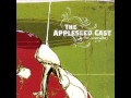 Capture de la vidéo The Appleseed Cast - Two Conversations [ Full Album ]