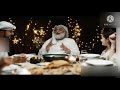 فاصل جديد قناتنا رمضان 2021 
