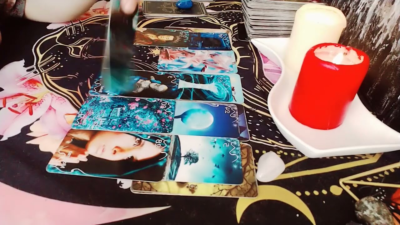 😭ЧТО В ДОМЕ У ВРАГА?🌀😱СТРАШНЫЙ СУД!!!👻