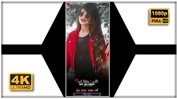 Ld Dodva New Timali status 2023. Ghanshyam Rathva New Timali status 2023.#short #gujratitimlistatus