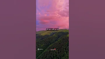 م ح م د ر س ول الل ه و ال ذ ين م ع ه سيد تقي شكري 