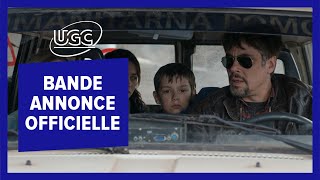 Bande annonce Un jour comme un autre 