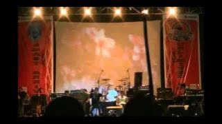 LYLA - BERNAFAS TANPAMU