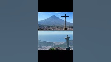too powerful Kaiju #jesus #cross  #godzilla #kingghidorah #shimo