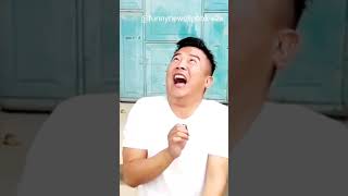 New 2026 Kwai TikTok Viral Video 😍 | Full Funny Entertainment #shorts