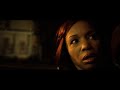 All in trailer starring lil mama  elise neal