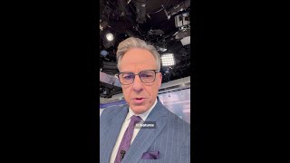 US to issue new passports with Trump’s face