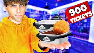 Testing Viral Fast Food Gadgets From Dave & Busters - Do They Work? by Arcade Matt 63,897 views 3 months ago 11 minutes, 7 seconds