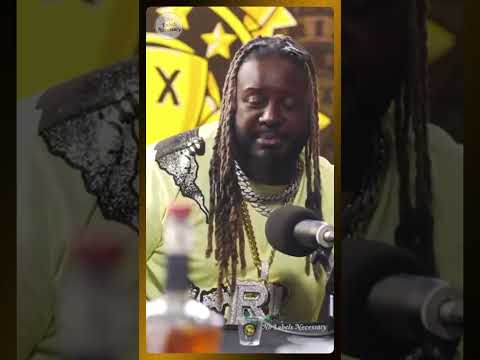 T Pain Wrote I M Sprung For Akon Who Turned It Down And Said We Don T Write Song For Women Tpain