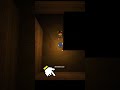 in labirin super sonic #superbearadventurehighlights #fun #funny