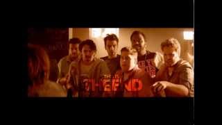 Обложка Belief Watchu Want Ft Karniege Скачать Belief Watchu Want Ft Karniege