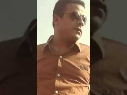 طول عمرك يا طيب بتقدم الطيب كل عام وانتم بخير جميعا كل اخواتي الغاليين