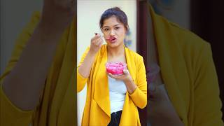 Living Like Alia Bhatt For 24 Hours Challenge