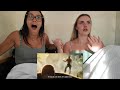 Attack on Titan 3x10 Reaction