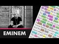 Eminem Groundhog Day Lyrics Rhymes Highlighted 005