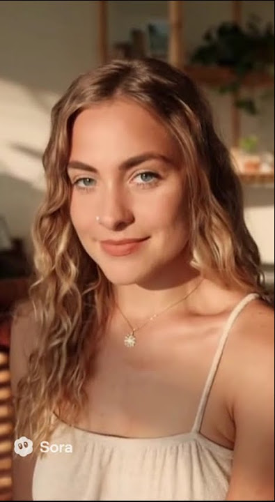 assets task 01k6pze5fge7nssxqmr8wb522y task 01k6pze5fge7nssxqmr8wb522y genid ad239d07 8f21 4332 893c