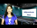 Billa 2 audio release  wwwkollywoodzcom