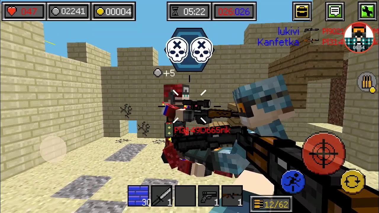 Pixel combat 2 читы. Прикольный ник d gbrctkm rjv,fnc2. Ключ админа в пиксель комбат 2 в 2022 году. Код админа в пиксель комбат 2. Pixel combat 2 читы.