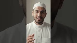 islamic video #cartoon #islamicvideos #deensayings #cartoon #animation #hadith
