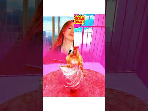 а4 Влад | видео влад бумага | влад бумага а4 | новая серия а4 | канал а4 | а4 новый ролик | а4 канал