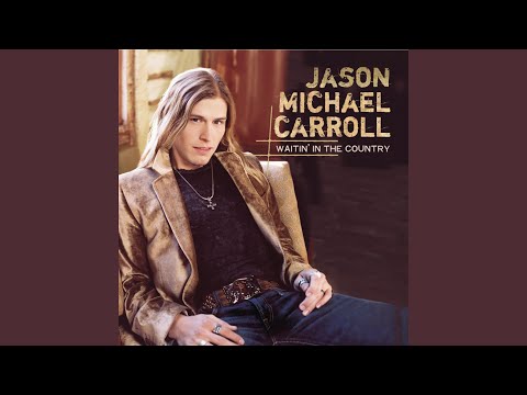 Lookin' At You - Jason Michael Carroll