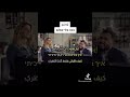 كنت بليالي انتظرك