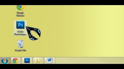 How to Change Mouse Cursor/Pointer on Windows in Easy Steps | Easy Tutorial | Custom Mouse Cursor