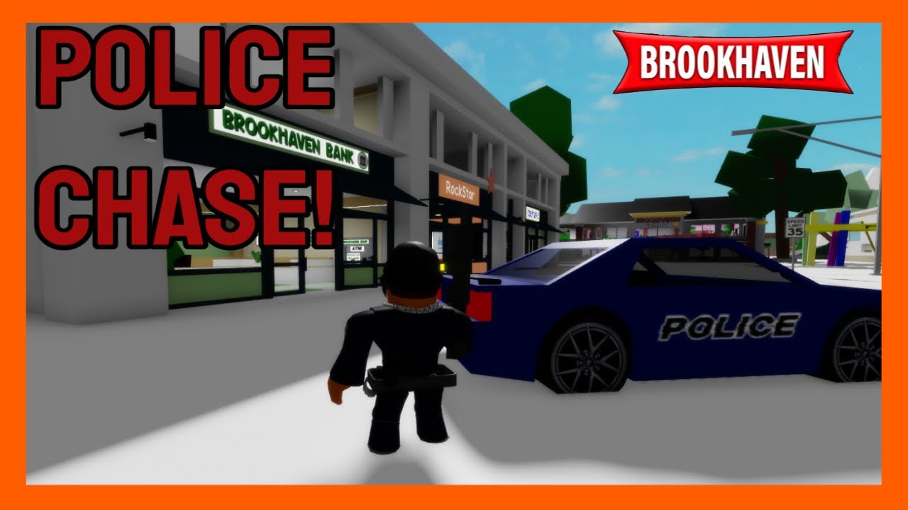 Коды роблокс брукхейвен рп. Брукхейвен rp. Брукхейвен рп. Как получить закрытые машины в брукхейвен. Roblox игра brookhaven.