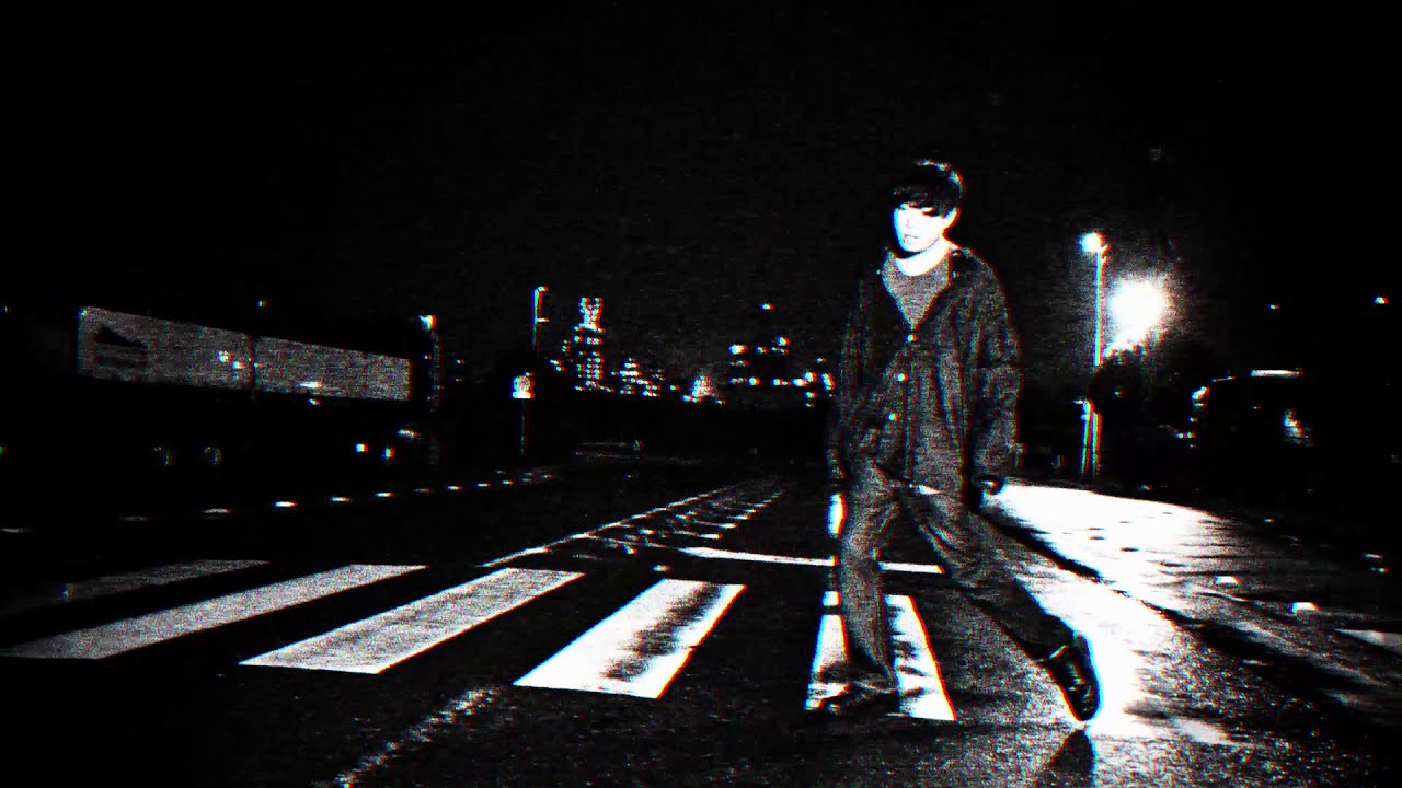 Watch HUMANDRIVE“regret”(Official Music Video) on YouTube Watch HUMANDRIVE“regret”(Official Music Video) on YouTube