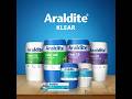 The strongest Adhesive #araldite #Adhesive #marble #bpms #deoria #cracks #tools #pidilite #leakage