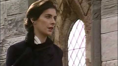 Enya - Na Laetha Geal M