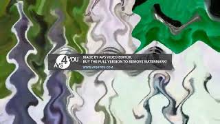 I Hate G-Major 51 Every Powers More