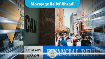 Aussie Borrowers Rejoice as Reserve Bank Cuts Interest Rates: What This Means for You!