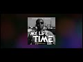 MY LIFE TIME