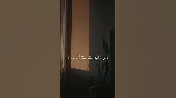 اية الكرسي ❤️ #قران_كريم #اكسبلور #اكتب_شي_تؤجر_عليه #سورة_البقرة #القارئ #ماهر_المعيقلي