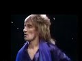 Rod Stewart - Sweet Little Rock n Roller - 1975 Supersonic